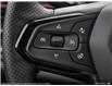 2025 Chevrolet Trax 2RS (Stk: R448) in Grimsby - Image 14 of 21