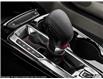 2025 Chevrolet Trax 2RS (Stk: R448) in Grimsby - Image 15 of 21