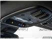 2025 Chevrolet Trax 2RS (Stk: R448) in Grimsby - Image 17 of 21