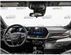 2025 Chevrolet Trax 2RS (Stk: R448) in Grimsby - Image 18 of 21