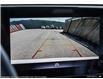 2025 Chevrolet Trax 2RS (Stk: R448) in Grimsby - Image 19 of 21