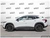 2025 Chevrolet Trax ACTIV (Stk: 7OD49764007) in Grimsby - Image 3 of 23