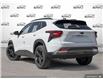 2025 Chevrolet Trax ACTIV (Stk: 7OD49764007) in Grimsby - Image 4 of 23