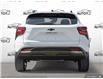 2025 Chevrolet Trax ACTIV (Stk: 7OD49764007) in Grimsby - Image 5 of 23