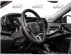 2025 Chevrolet Trax ACTIV (Stk: 7OD49764007) in Grimsby - Image 10 of 23