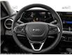 2025 Chevrolet Trax ACTIV (Stk: 7OD49764007) in Grimsby - Image 11 of 23