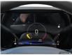 2025 Chevrolet Trax ACTIV (Stk: 7OD49764007) in Grimsby - Image 12 of 23