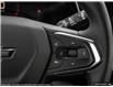 2025 Chevrolet Trax ACTIV (Stk: 7OD49764007) in Grimsby - Image 13 of 23