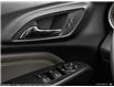 2025 Chevrolet Trax ACTIV (Stk: 7OD49764007) in Grimsby - Image 14 of 23