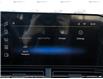 2025 Chevrolet Trax ACTIV (Stk: 7OD49764007) in Grimsby - Image 16 of 23
