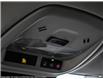 2025 Chevrolet Trax ACTIV (Stk: 7OD49764007) in Grimsby - Image 17 of 23
