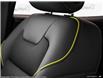 2025 Chevrolet Trax ACTIV (Stk: 7OD49764007) in Grimsby - Image 18 of 23