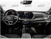 2025 Chevrolet Trax ACTIV (Stk: 7OD49764007) in Grimsby - Image 19 of 23