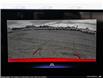 2025 Chevrolet Trax ACTIV (Stk: 7OD49764007) in Grimsby - Image 20 of 23
