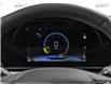 2025 Chevrolet Trax ACTIV (Stk: 7OD49764114) in Grimsby - Image 12 of 23