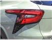 2025 Chevrolet Trax ACTIV (Stk: R446) in Grimsby - Image 11 of 25
