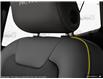 2025 Chevrolet Trax ACTIV (Stk: R446) in Grimsby - Image 20 of 25
