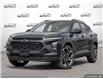 2025 Chevrolet Trax 2RS (Stk: 7OD49763785) in Grimsby - Image 1 of 26
