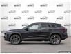 2025 Chevrolet Trax 2RS (Stk: 7OD49763785) in Grimsby - Image 3 of 26