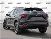 2025 Chevrolet Trax 2RS (Stk: 7OD49763785) in Grimsby - Image 4 of 26