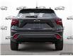 2025 Chevrolet Trax 2RS (Stk: 7OD49763785) in Grimsby - Image 5 of 26