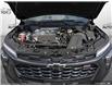 2025 Chevrolet Trax 2RS (Stk: 7OD49763785) in Grimsby - Image 6 of 26