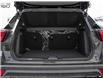 2025 Chevrolet Trax 2RS (Stk: 7OD49763785) in Grimsby - Image 7 of 26