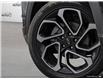 2025 Chevrolet Trax 2RS (Stk: 7OD49763785) in Grimsby - Image 8 of 26