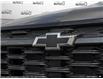 2025 Chevrolet Trax 2RS (Stk: 7OD49763785) in Grimsby - Image 9 of 26