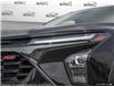 2025 Chevrolet Trax 2RS (Stk: 7OD49763785) in Grimsby - Image 10 of 26