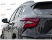2025 Chevrolet Trax 2RS (Stk: 7OD49763785) in Grimsby - Image 11 of 26