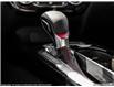 2025 Chevrolet Trax 2RS (Stk: 7OD49763785) in Grimsby - Image 17 of 26