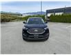 2024 Ford Edge SEL (Stk: H25-0049P) in Chilliwack - Image 2 of 23