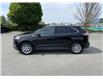 2024 Ford Edge SEL (Stk: H25-0049P) in Chilliwack - Image 3 of 23