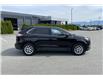 2024 Ford Edge SEL (Stk: H25-0049P) in Chilliwack - Image 4 of 23