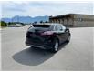 2024 Ford Edge SEL (Stk: H25-0049P) in Chilliwack - Image 5 of 23