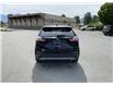 2024 Ford Edge SEL (Stk: H25-0049P) in Chilliwack - Image 6 of 23