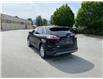 2024 Ford Edge SEL (Stk: H25-0049P) in Chilliwack - Image 7 of 23