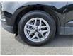 2024 Ford Edge SEL (Stk: H25-0049P) in Chilliwack - Image 8 of 23