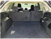2024 Ford Edge SEL (Stk: H25-0049P) in Chilliwack - Image 10 of 23