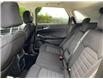 2024 Ford Edge SEL (Stk: H25-0049P) in Chilliwack - Image 11 of 23