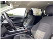 2024 Ford Edge SEL (Stk: H25-0049P) in Chilliwack - Image 12 of 23