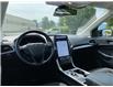 2024 Ford Edge SEL (Stk: H25-0049P) in Chilliwack - Image 13 of 23