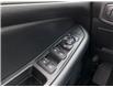 2024 Ford Edge SEL (Stk: H25-0049P) in Chilliwack - Image 14 of 23
