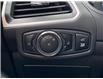 2024 Ford Edge SEL (Stk: H25-0049P) in Chilliwack - Image 15 of 23