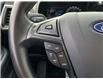 2024 Ford Edge SEL (Stk: H25-0049P) in Chilliwack - Image 16 of 23