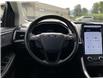 2024 Ford Edge SEL (Stk: H25-0049P) in Chilliwack - Image 17 of 23
