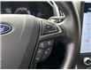 2024 Ford Edge SEL (Stk: H25-0049P) in Chilliwack - Image 18 of 23