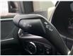 2024 Ford Edge SEL (Stk: H25-0049P) in Chilliwack - Image 19 of 23