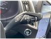 2024 Ford Edge SEL (Stk: H25-0049P) in Chilliwack - Image 20 of 23